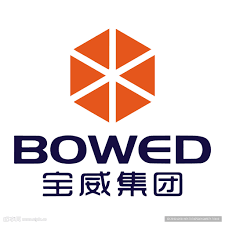 宝威体育(中国)官方网站-Baowei Sports