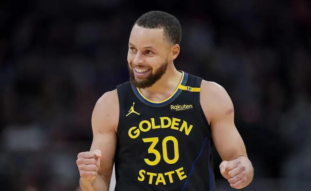 关于勇士客场惜败奇才，两连败不脱俗的信息