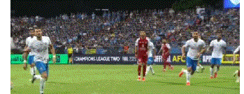 包含意大利劲旅迎来黄金机会，能否攀上高峰？的词条