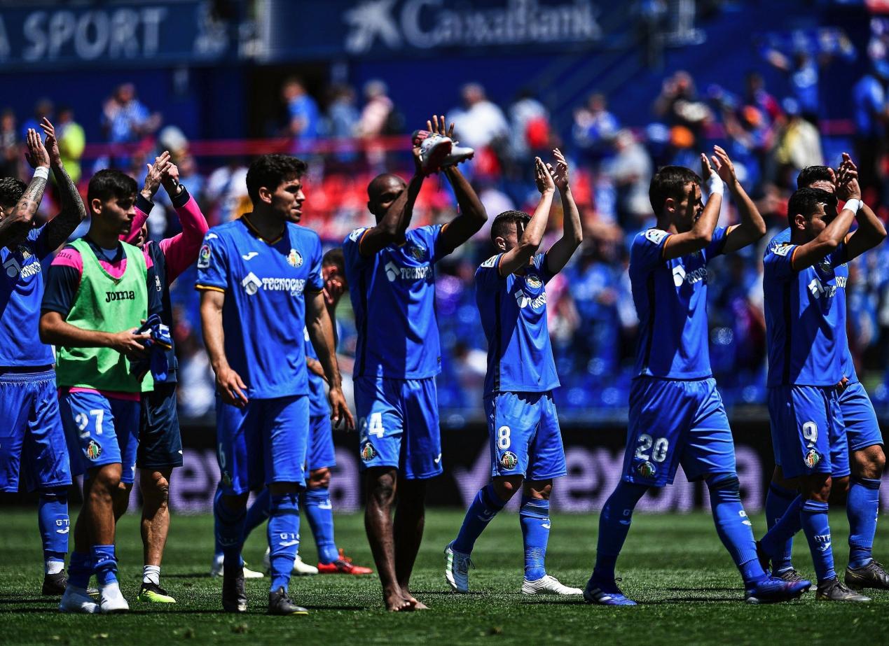 关于俄罗斯vs北马其顿，双方实力对比势均力敌的信息