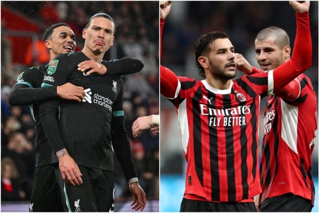 关于战术奏效！曼联双翼齐飞压制皇马整场无力还手！的信息