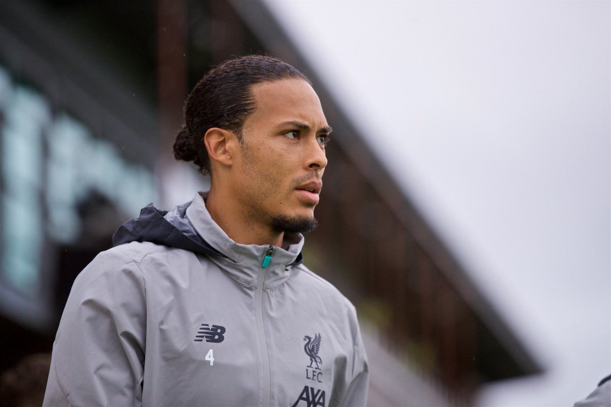  Ning迎来十二赛季高光表现，法国队球迷沸腾！