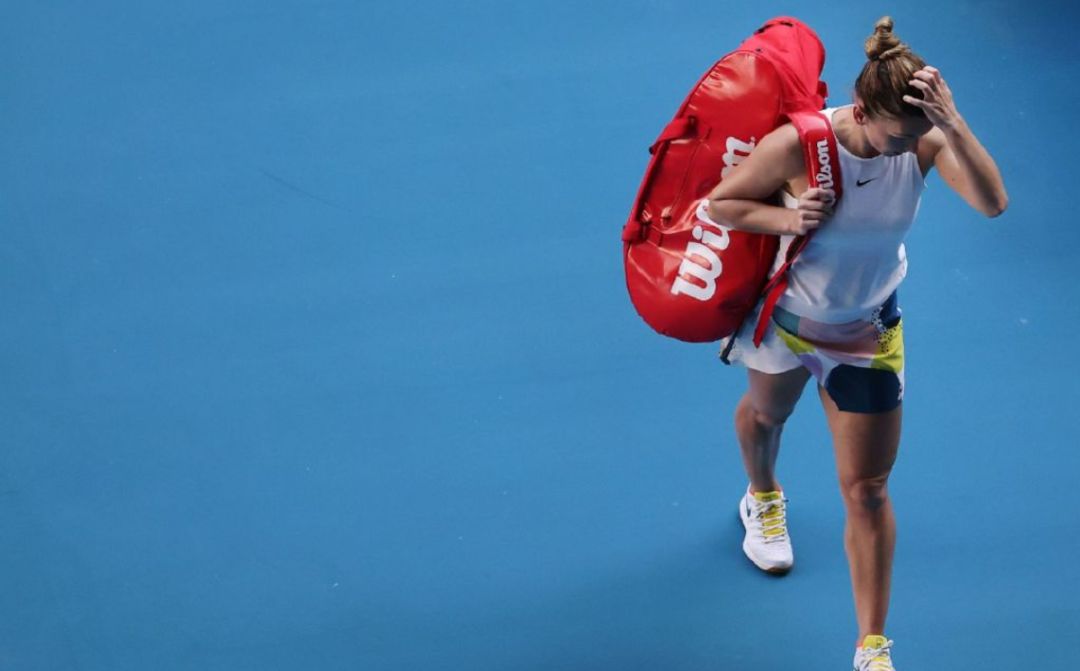 关于穆古鲁扎爆冷击败美国队，回归赛场引爆全场！的信息