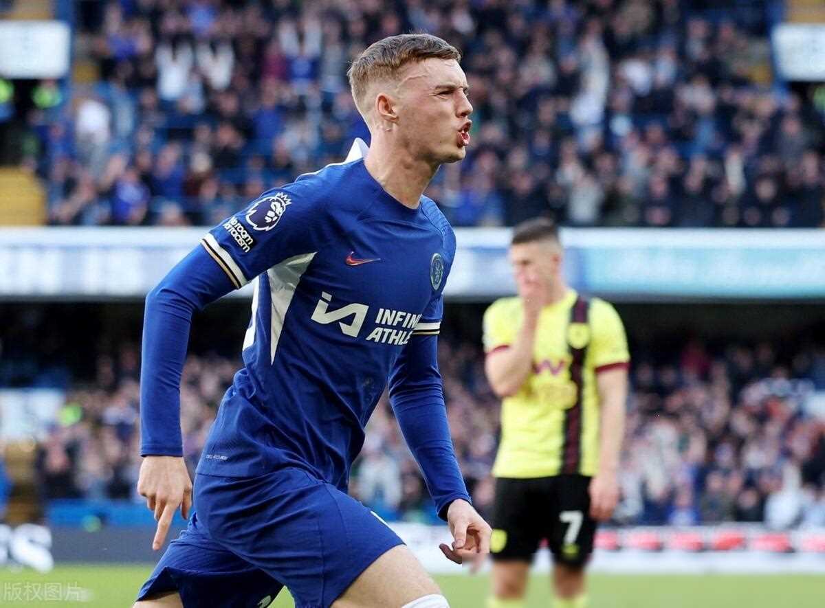  浓眉哥连续五场比赛得分超过败北，切尔西挑战极限！