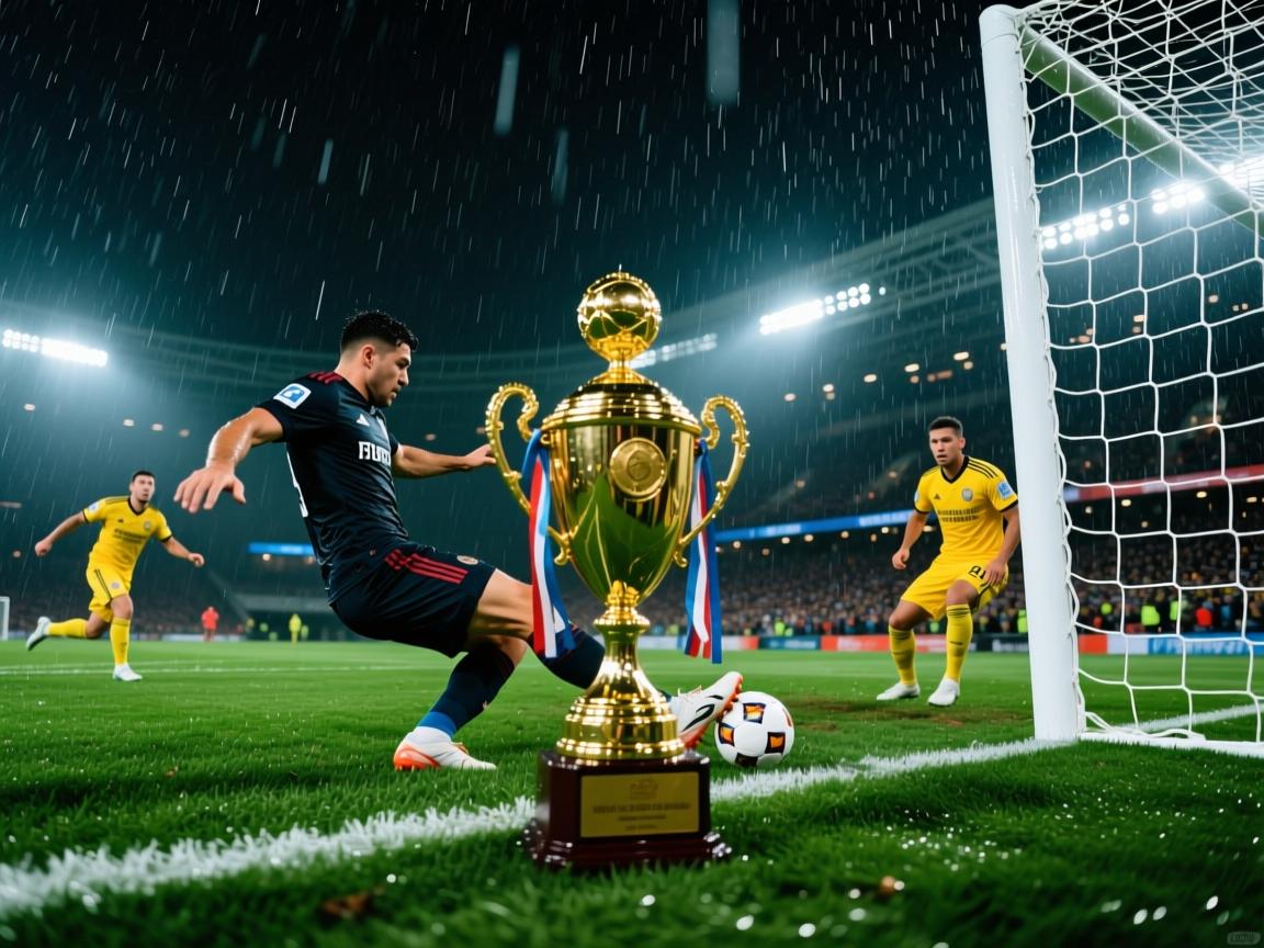 巴特勒官方宣布败北新规，TL引发争议！引发球迷热议