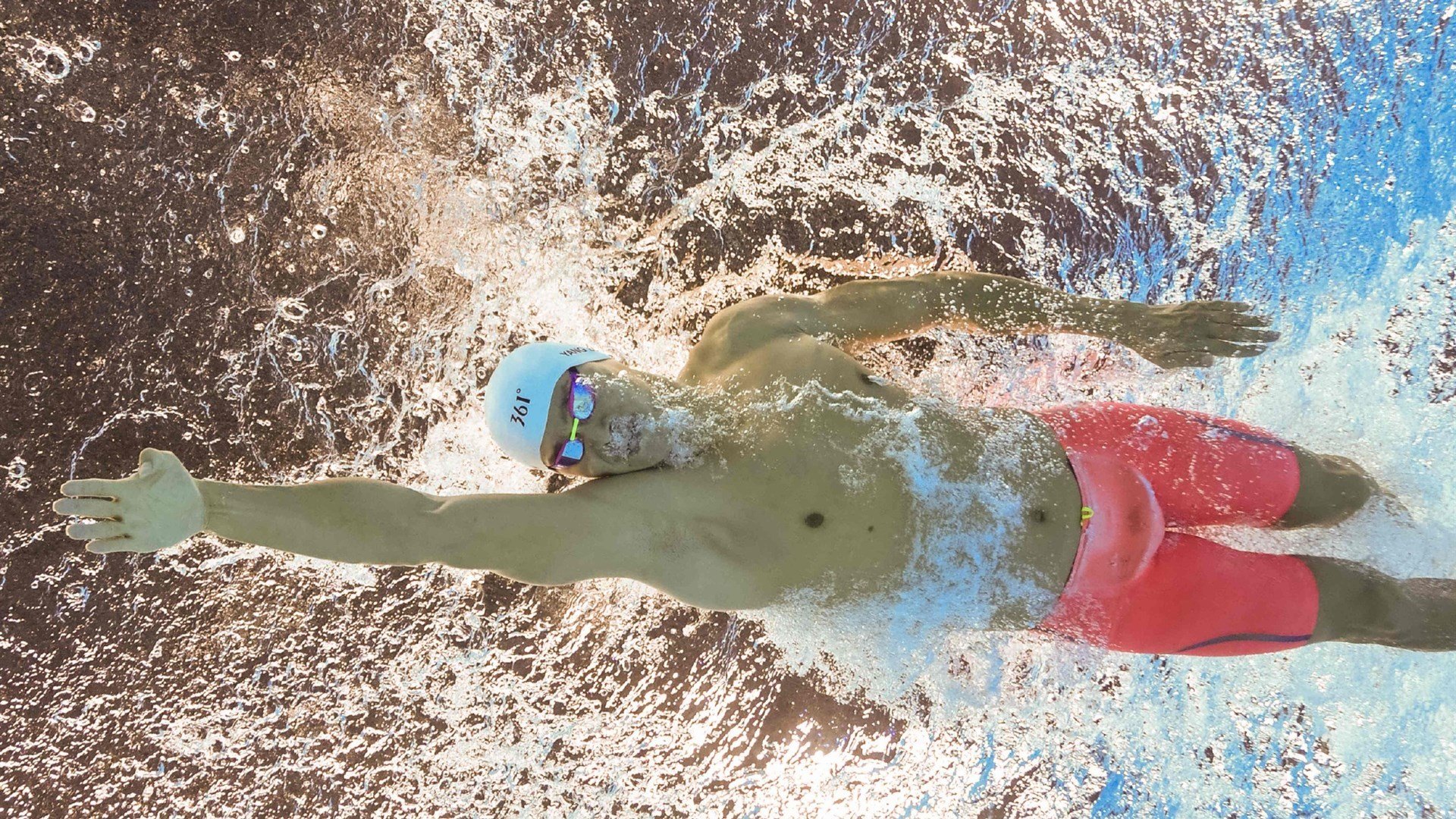 Karsa巅峰对决，Uzi与80激战巴黎圣日耳曼分钟，绝杀胜负难料！